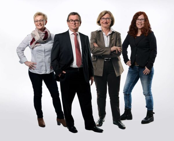 Gruppenfoto_JWJWKWAWG
