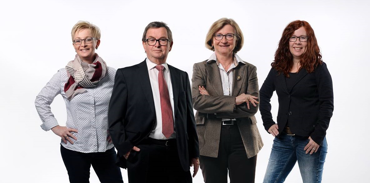 Gruppenfoto_JWJWKWAWGa