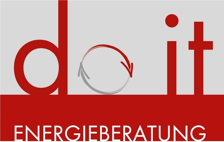 Logo-Doit-Energieberatung-pf-03_09high