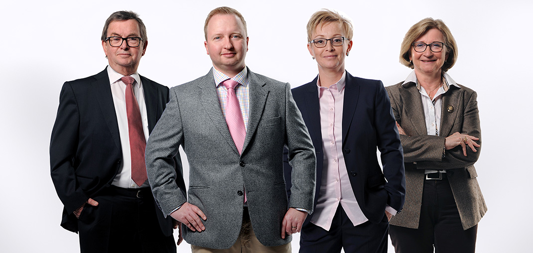 Team_neud