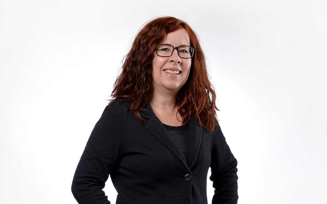 antje-wilms