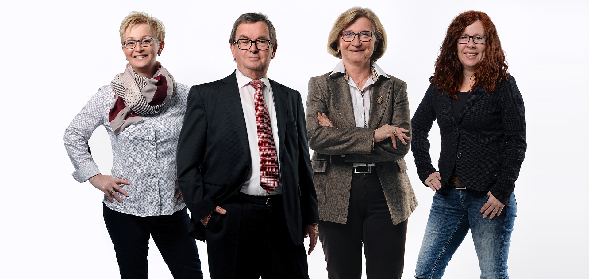 team-neu-2020-1