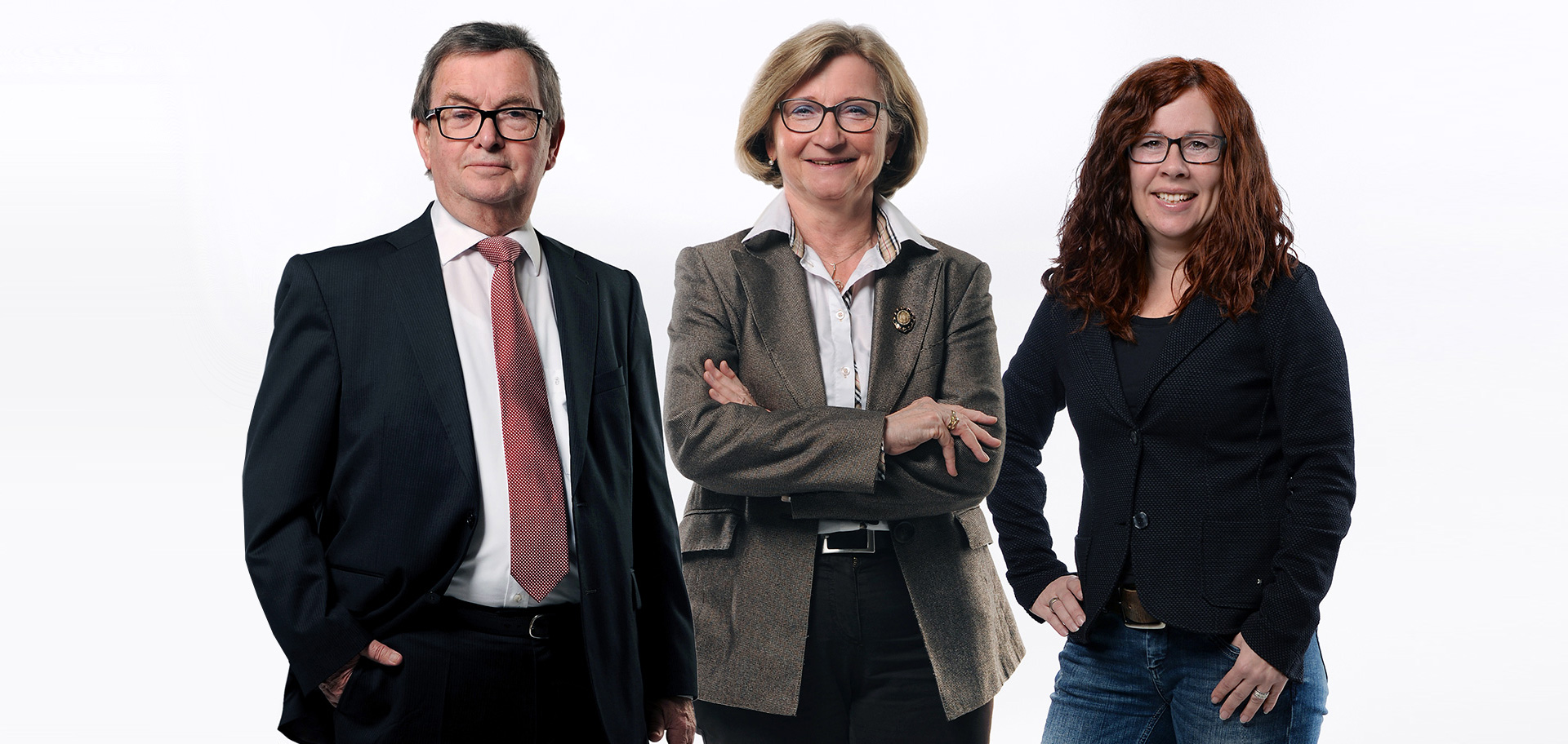 team-neu-2020